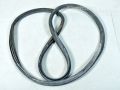Volkswagen Amarok Rear door seal (body) Part code: 2H7839911G 9B9
Body type: Pikap
Addi...