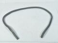 Volkswagen Scirocco Front door seal, right (lower) body Part code: 1K8867911C
Body type: 3-ust luukpära...