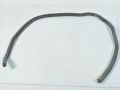 Volkswagen Scirocco Front door seal, right (lower) body Part code: 1K8867911C
Body type: 3-ust luukpära...