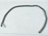 Volkswagen Scirocco Front door seal, right (lower) body Part code: 1K8867911C
Body type: 3-ust luukpära...