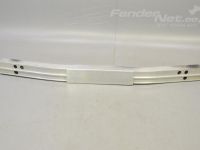 Honda Civic 2006-2011 Bumper beam 4d sedan (Hybrid) Part code: 71530-SNA-A00
Body type: Sedaan