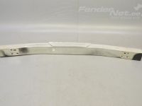 Honda Civic 2006-2011 Bumper beam 4d sedan (Hybrid) Part code: 71530-SNA-A00
Body type: Sedaan