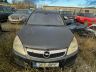 Opel Vectra (C) 2006 - Car for spare parts