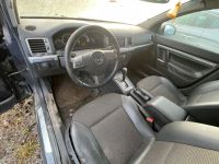Opel Vectra (C) 2006 - Car for spare parts