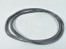 Volkswagen Golf 5 Front door seal Part code: 1K4867911E
Body type: 5-ust luukpära...