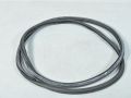Volkswagen Golf Sportsvan Front door seal, right Part code: 510867911C
Body type: 5-ust luukpära
