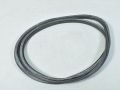Volkswagen Golf Sportsvan Rear door seal, richt Part code: 510867914C
Body type: 5-ust luukpära