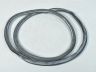 Front door seal, right Audi A3 / S3 / 01.2013-12.2020
Part code: 8V583...