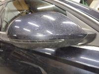 Audi A6 (C7) 2014 - Car for spare parts