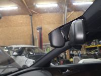 Audi A6 (C7) 2014 - Car for spare parts