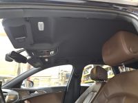 Audi A6 (C7) 2014 - Car for spare parts