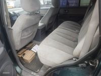 Hyundai Terracan 2005 - Car for spare parts