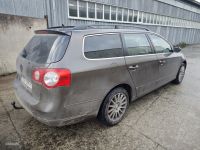 Volkswagen Passat 2006 - Car for spare parts