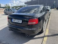 Audi A6 (C6) 2004 - Car for spare parts