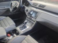 Volkswagen Passat 2007 - Car for spare parts