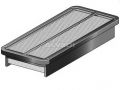 Hyundai Getz 2002-2009 air filter