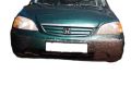 Honda Civic 2002 - Car for spare parts