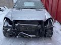Mercedes-Benz ML (W164) 2008 - Car for spare parts