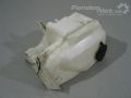 Toyota Corolla 1997-2002 Washer tank windshield / high beam, rear Part code: 85315-12430