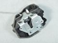 Door lock, left (rear) BMW 3-seeria F3 / 01.2012-12.2019
Part code: 51...