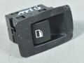 Electric window switch, left (rear) BMW 3-seeria F3 / 01.2012-12.2019
Part code: 61...