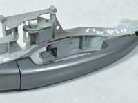 Peugeot 308 Door handle, left (rear) Part code: 9101GH
Body type: 5-ust luukpära