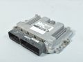 Control unit for engine Kia Cee'd / 01.2012-12.2018
Part code: 391102BR...