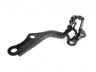 Toyota Yaris 2005-2011 KAPOTI HING