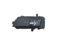 Volkswagen Golf 7 2012-2020 UDUTULI EESMINE