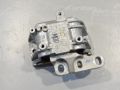 Volkswagen Passat (B7) Engine mounting, right Part code: 1K0199262CE
Body type: Universaal
Ad...