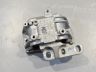 Volkswagen Passat (B7) Engine mounting, right Part code: 1K0199262CE
Body type: Universaal
Ad...