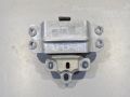Volkswagen Passat Engine mounting, left Part code: 3C0199555AE
Body type: Universaal
Ad...