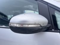 Volkswagen Touran 2013 - Car for spare parts
