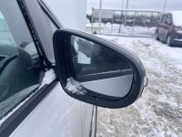 Volkswagen Touran 2013 - Car for spare parts
