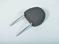 Headrest, front Kia Cee'd / 01.2012-12.2018
Part code: 88700A20...