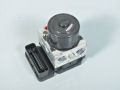 Volkswagen Transporter (T5, Caravelle, Multivan) ABS hydraulic pump Part code: 7E0614517H BEF
Body type: Kaubik
Eng...