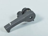 Bonnet release switch Kia Cee'd / 01.2012-12.2018
Part code: 811813F0...