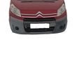 Citroen Jumpy 2007 - Car for spare parts