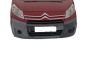 Citroen Jumpy 2007 - Car for spare parts
