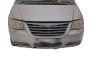 Chrysler Voyager / Town & Country 2007 - Car for spare parts