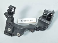 Headlamp fastening, left Kia Cee'd / 01.2012-12.2018
Part code: 64156A20...