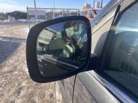 Chrysler Grand Voyager / Town & Country 2009 - Car for spare parts