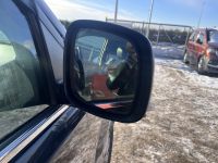 Chrysler Grand Voyager / Town & Country 2009 - Car for spare parts