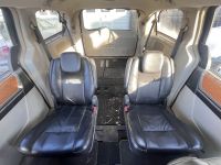 Chrysler Grand Voyager / Town & Country 2009 - Car for spare parts