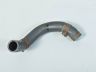Radiator outlet hose Kia Cee'd / 01.2012-12.2018
Part code: 254123X0...