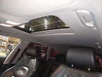 Audi A6 (C6) 2007 - Car for spare parts