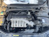 Volvo S80 2002 - Car for spare parts