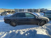 Volvo S80 2002 - Car for spare parts