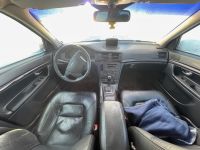 Volvo S80 2002 - Car for spare parts