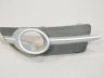 Volkswagen EOS Udutule võre, vasak Part code: 1Q0853665B 9B9
Body type: Kabriolett...